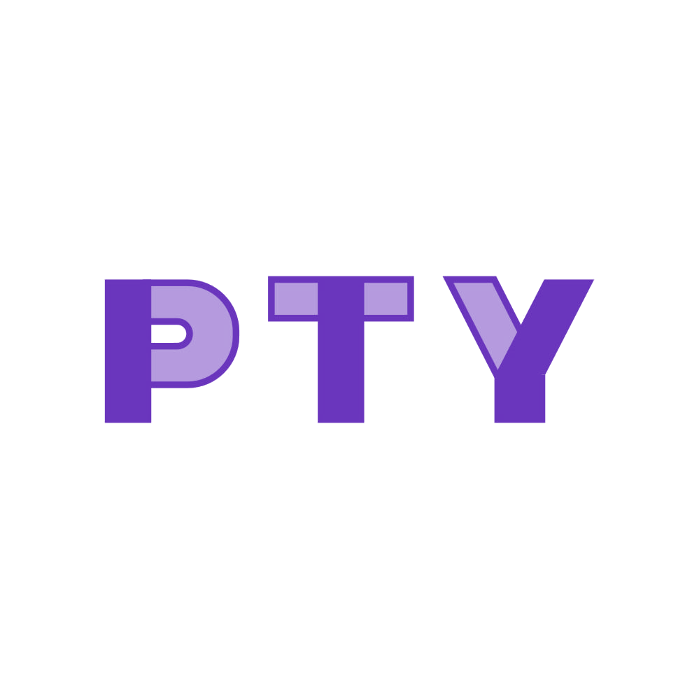 PTY 第18类皮革皮具 注册号83710263商标图样