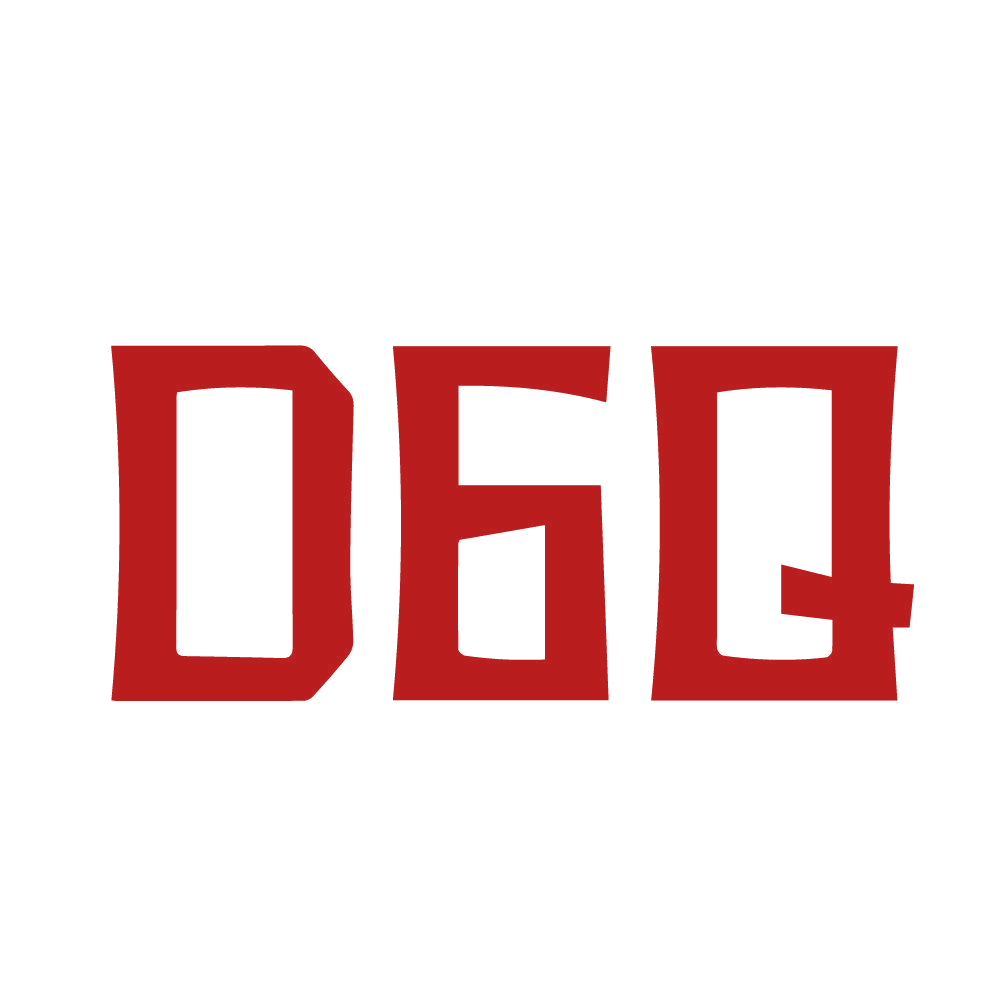 D6Q 第25类服装鞋帽 注册号83710598商标图样