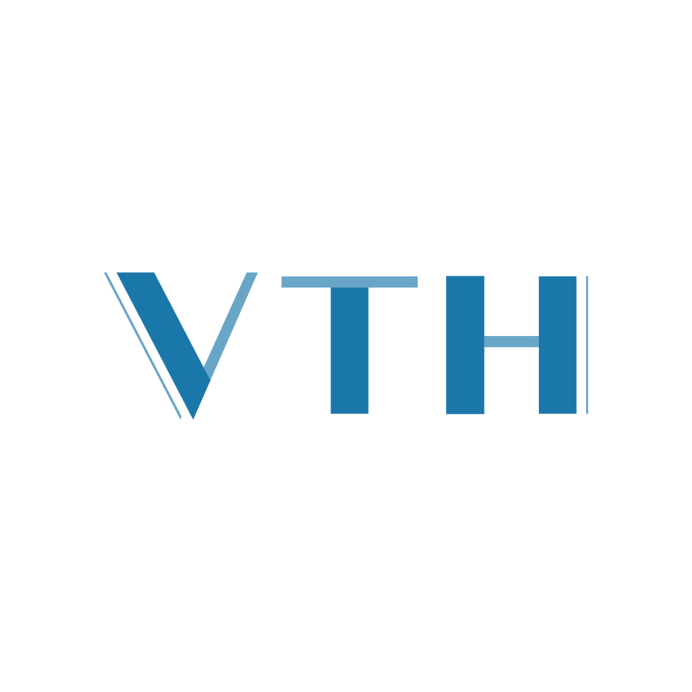 VTH 第3类日化用品 注册号83713176商标图样
