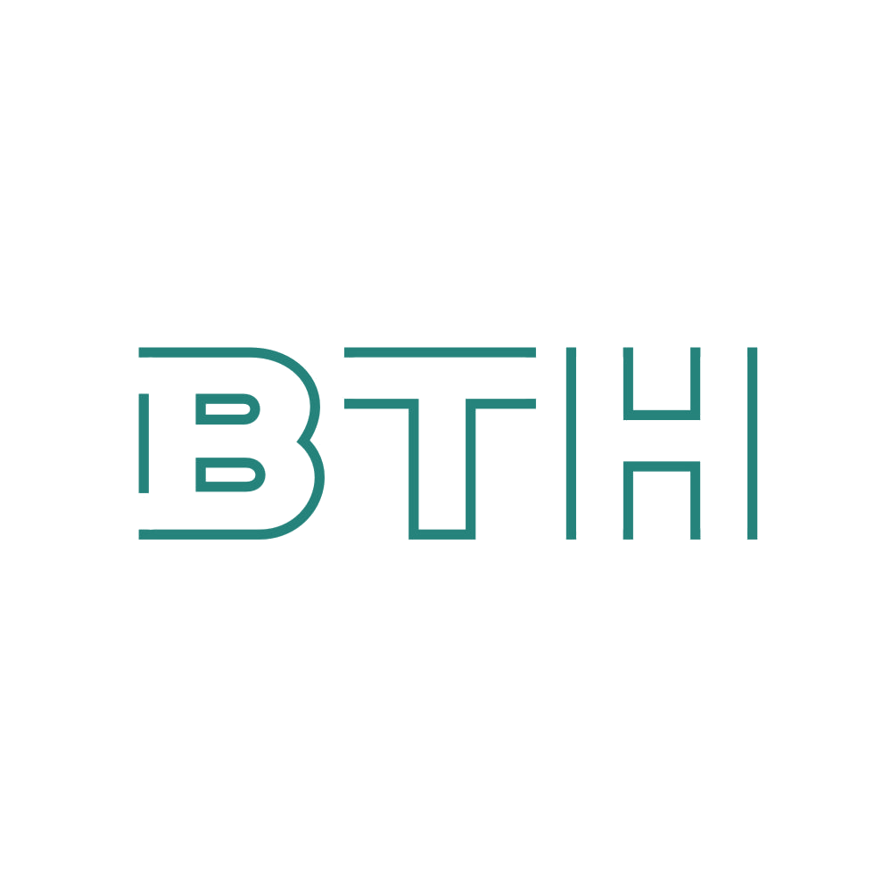 BTH 第14类珠宝钟表 注册号83714702商标图样