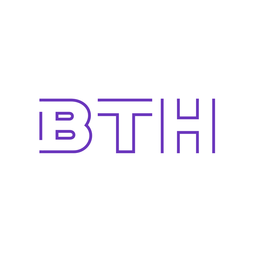 BTH 第18类皮革皮具 注册号83714712商标图样