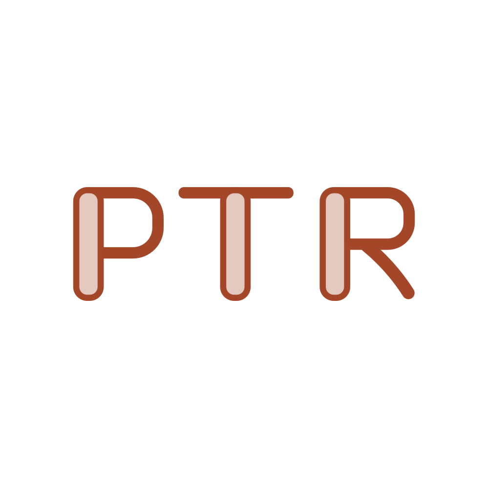 PTR 第21类厨房洁具 注册号83716149商标图样