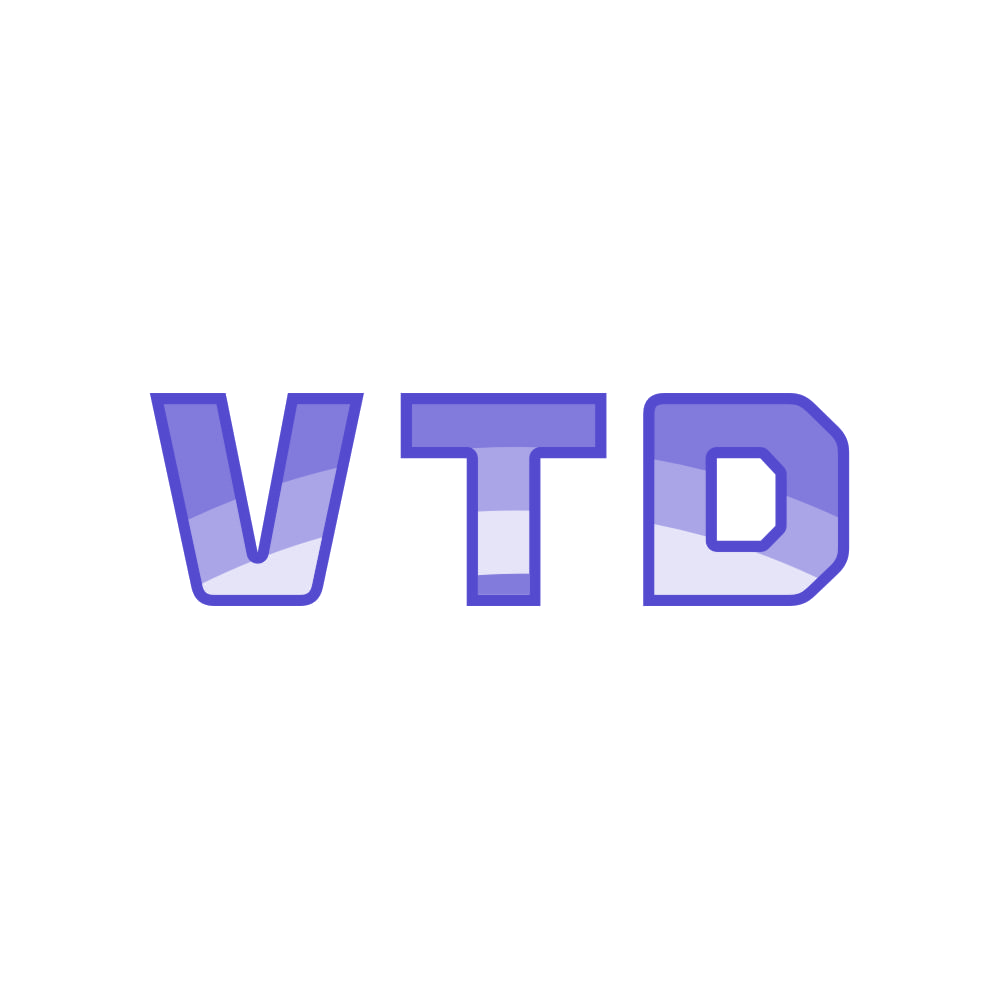 VTD 第14类珠宝钟表 注册号83717882商标图样