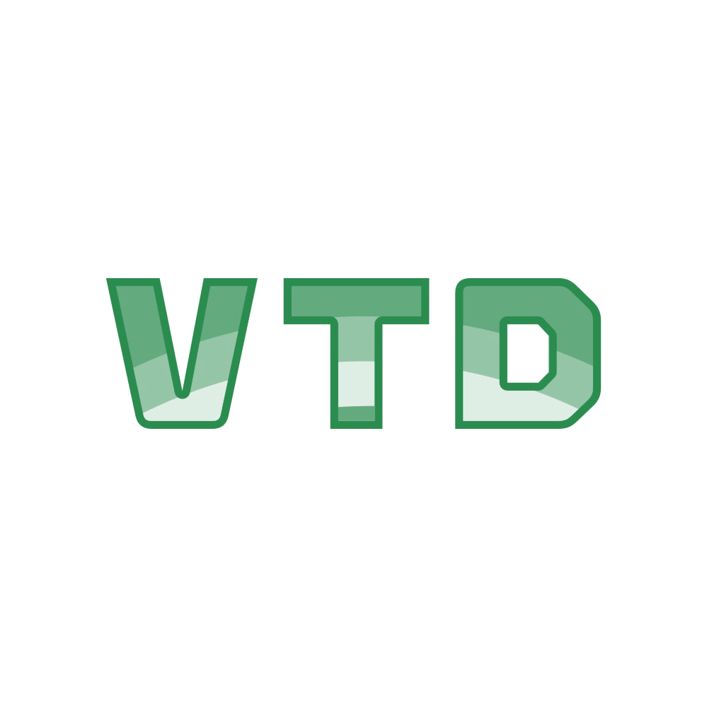 VTD 第21类厨房洁具 注册号83718210商标图样