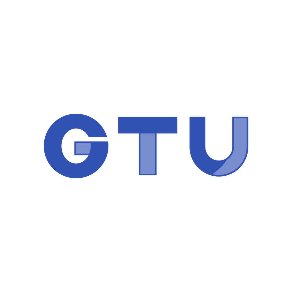 GTU 第3类日化用品 注册号83720217商标图样