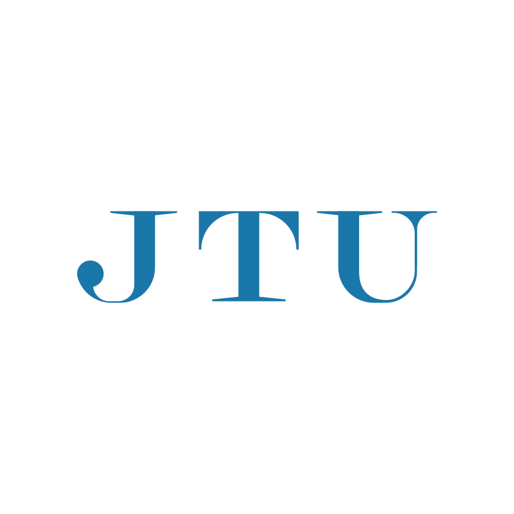 JTU 第21类厨房洁具 注册号83721409商标图样