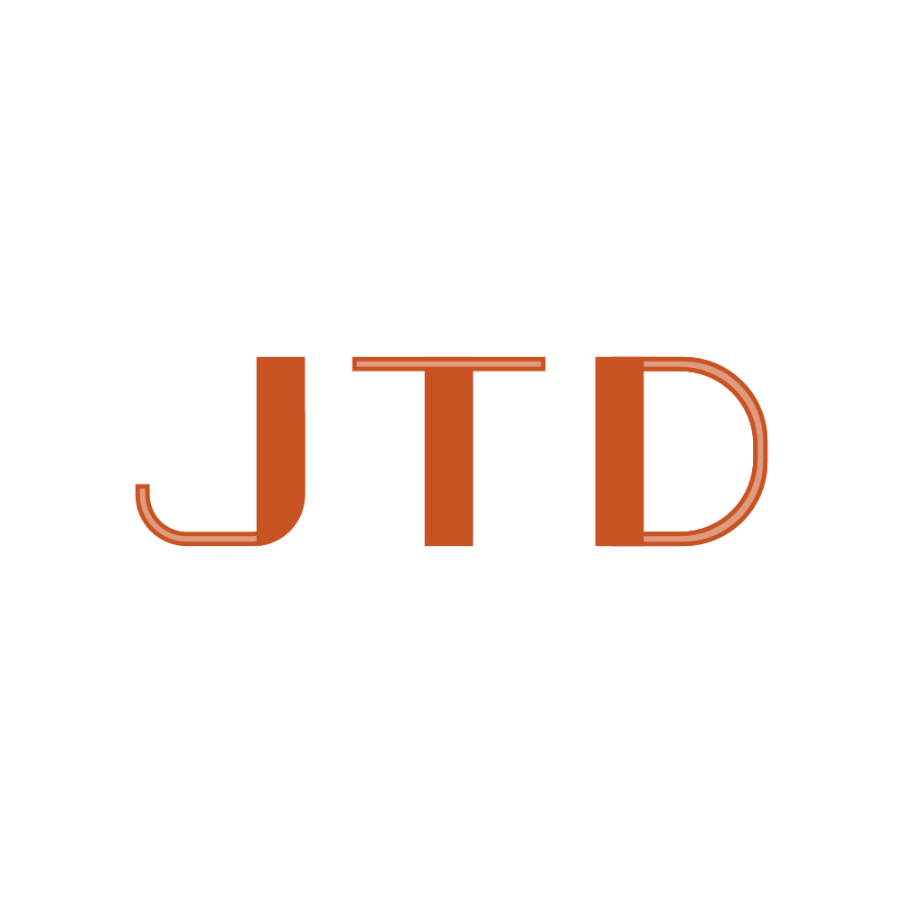 JTD 第21类厨房洁具 注册号83721768商标图样