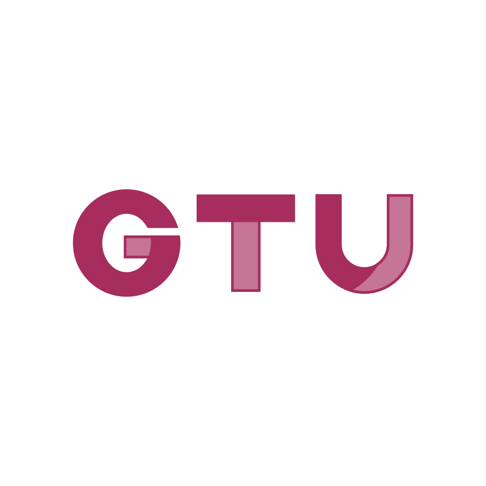 GTU 第14类珠宝钟表 注册号83721843商标图样