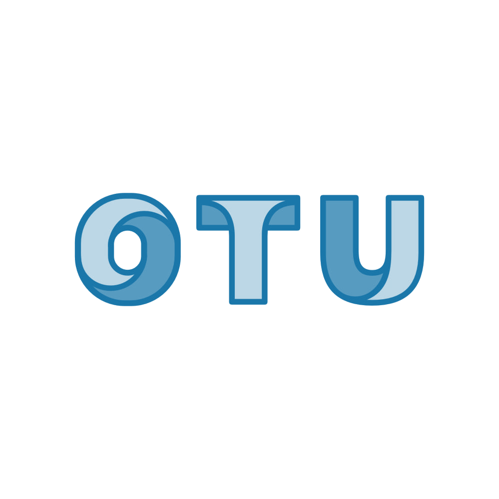 OTU 第21类厨房洁具 注册号83725767商标图样