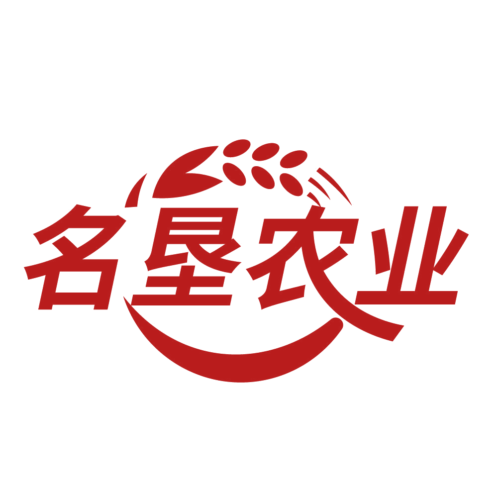 名垦农业 第29类食品罐头 注册号83728542商标图样