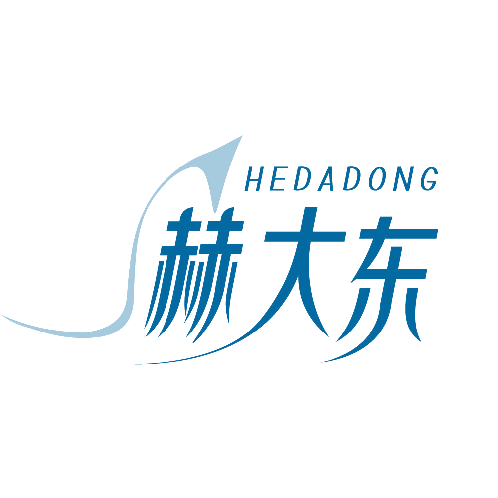 赫大东 第25类服装鞋帽 注册号83733834商标图样