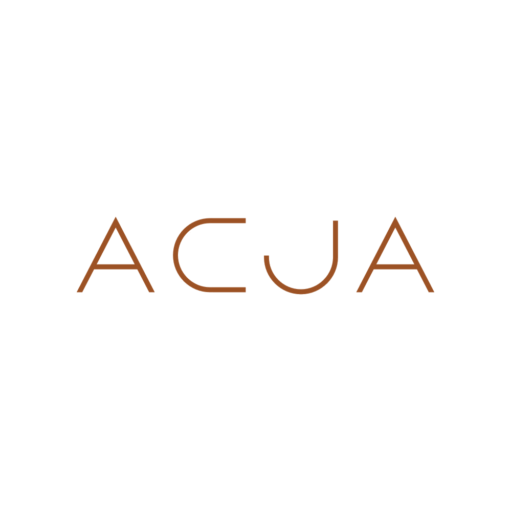 ACJA 第3类日化用品 注册号83780143商标图样