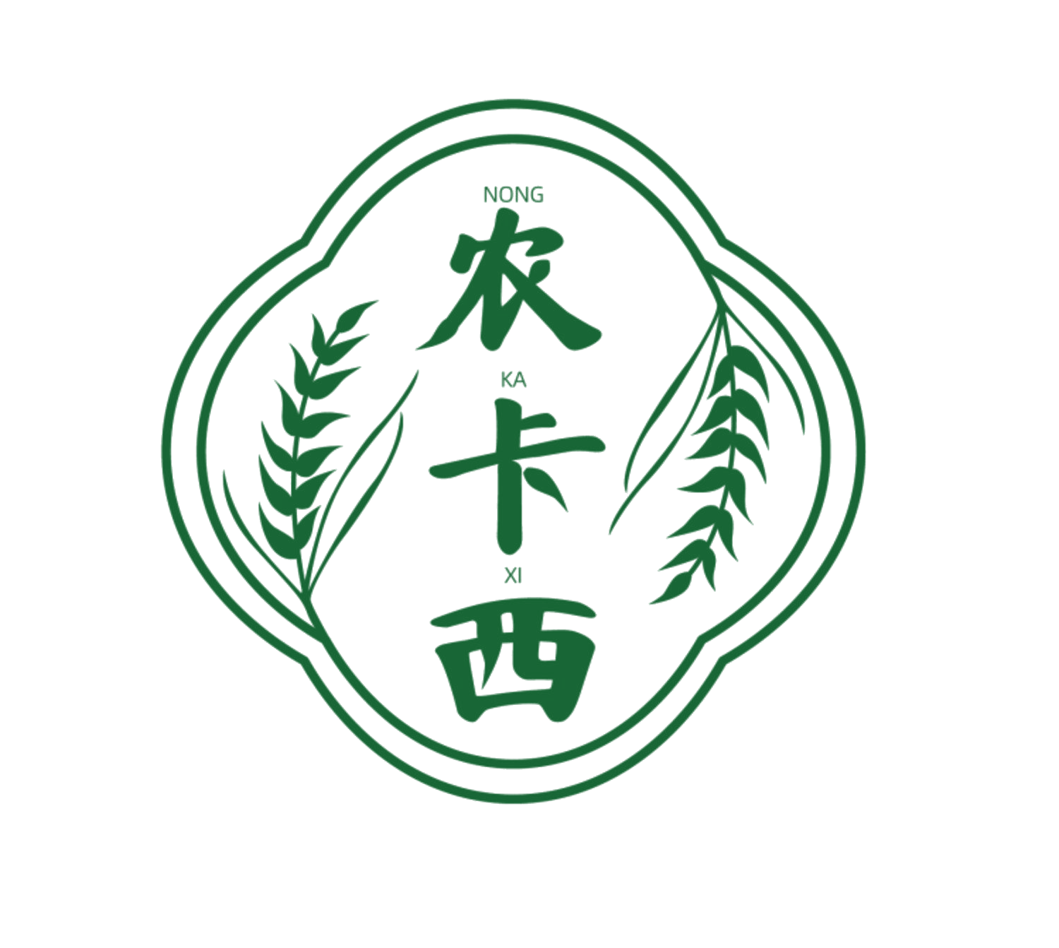 农卡西 第35类广告销售 注册号83801344商标图样