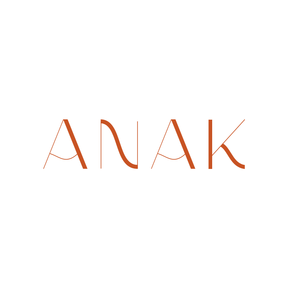 ANAK 第3类日化用品 注册号83810421商标图样