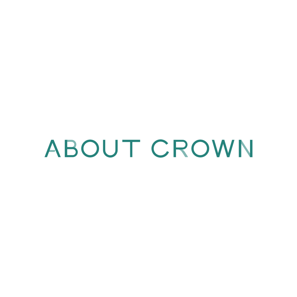 ABOUT CROWN 第25类服装鞋帽 注册号83818442商标图样