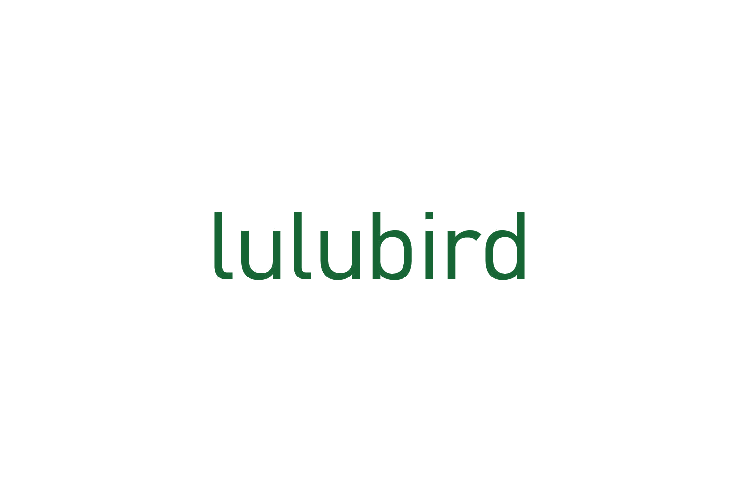 LULUBIRD 第29类食品罐头 注册号83828512商标图样