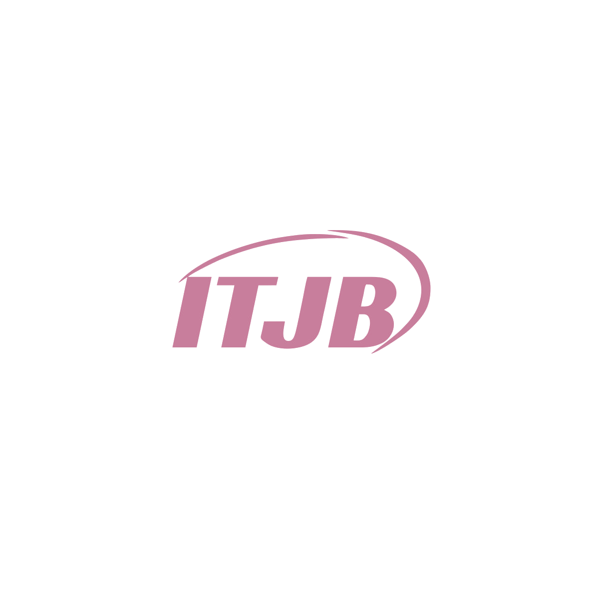 ITJB 第25类服装鞋帽 注册号83844001商标图样