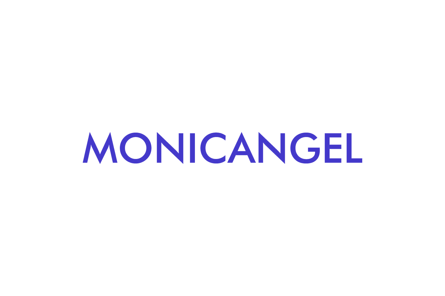 MONICANGEL 第14类珠宝钟表 注册号83845302商标图样