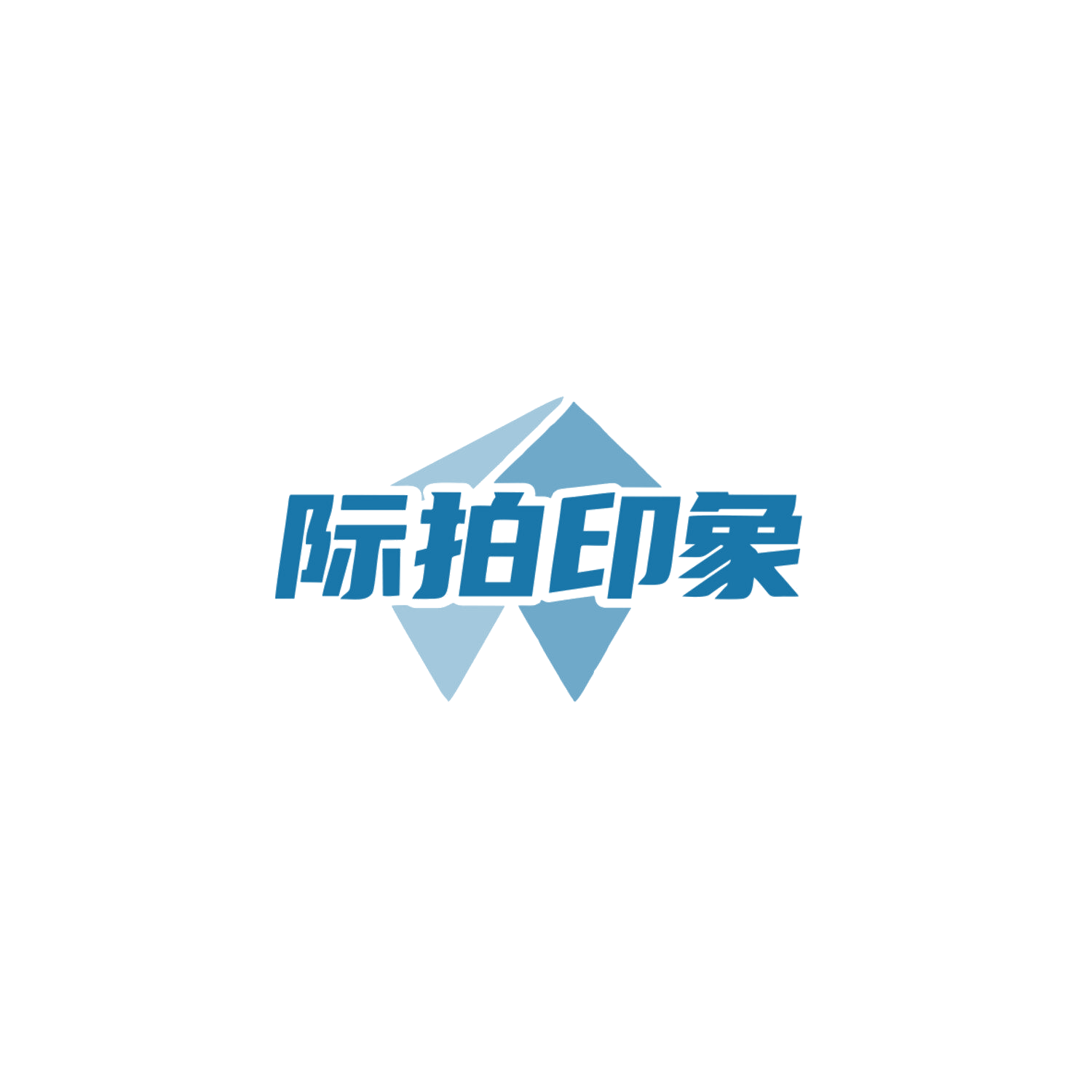 际拍印象 第9类科学仪器 注册号83861960商标图样