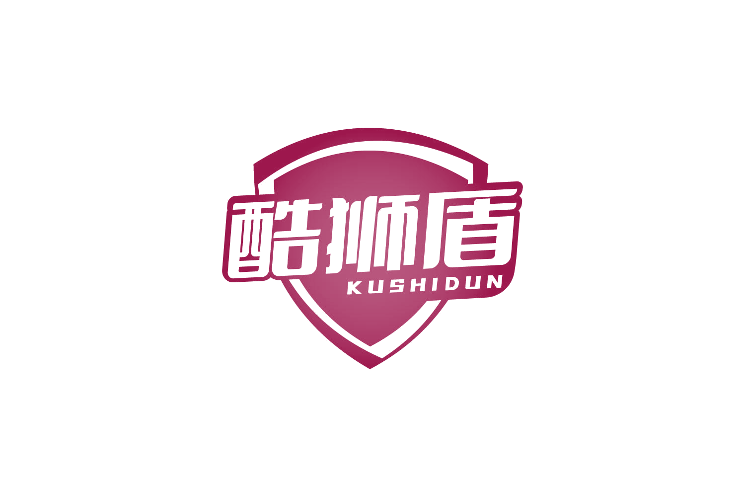 酷狮盾 第6类五金金属 注册号83874745商标图样