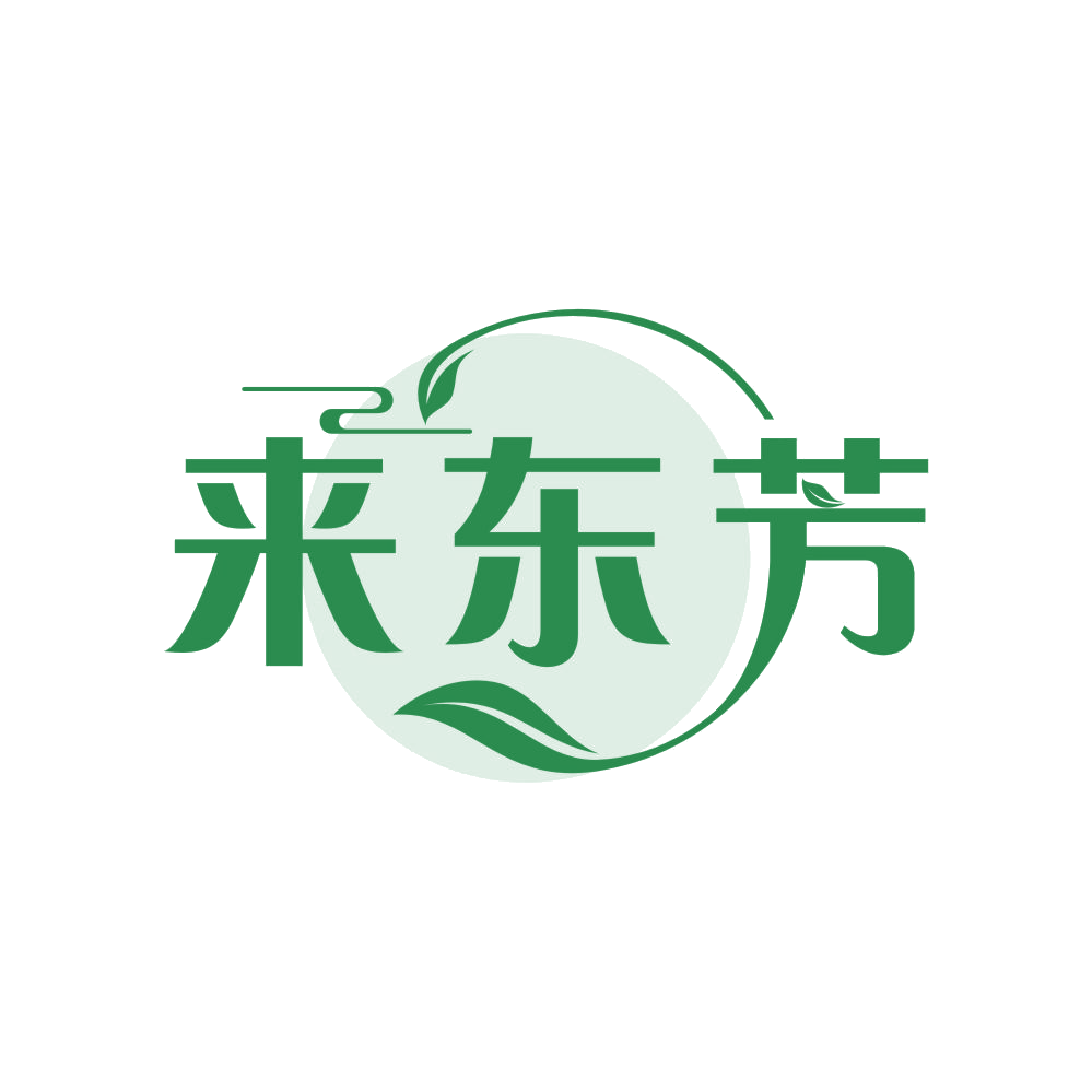 来东芳 第5类医药 注册号83893415商标图样