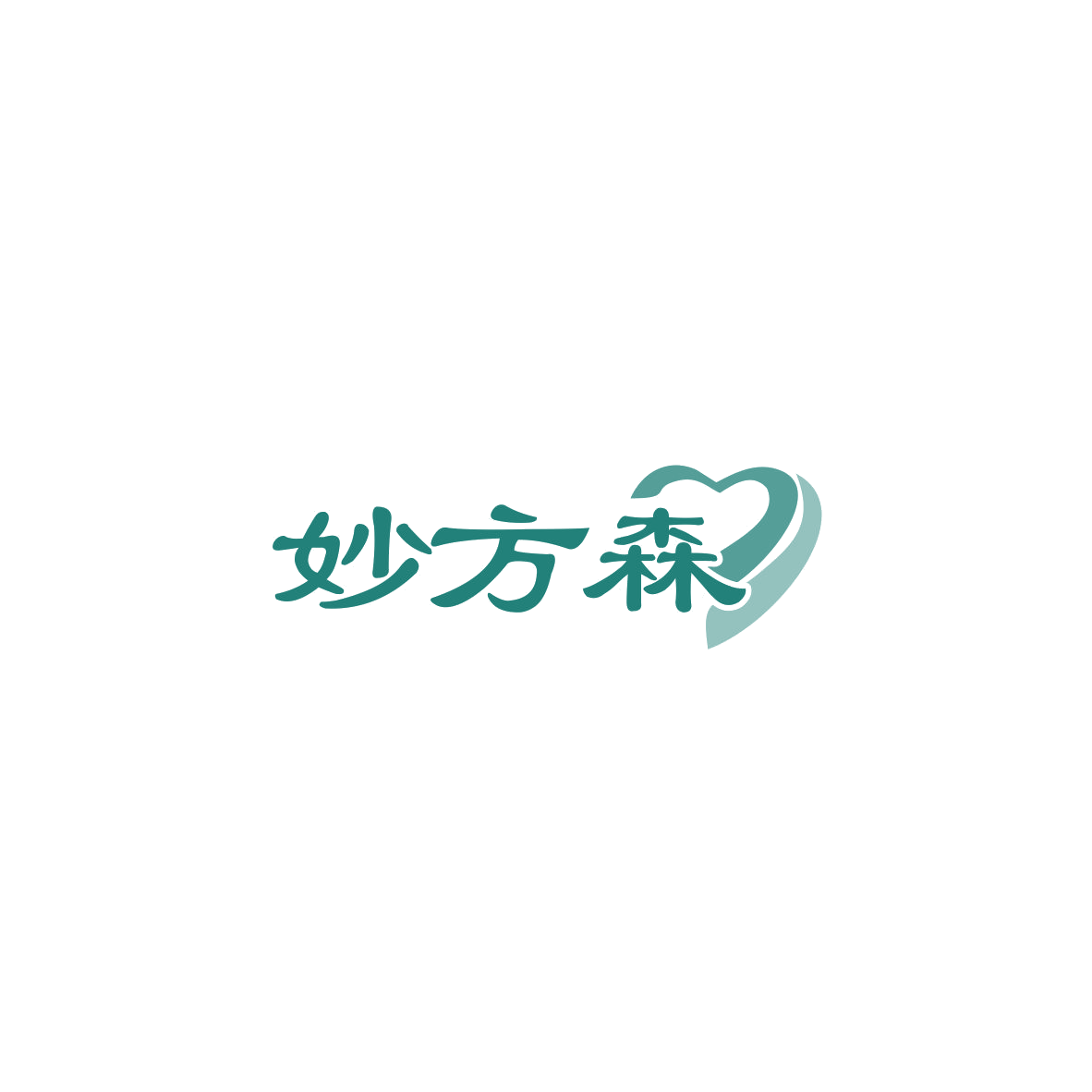 妙方森 第5类医药 注册号83896744商标图样