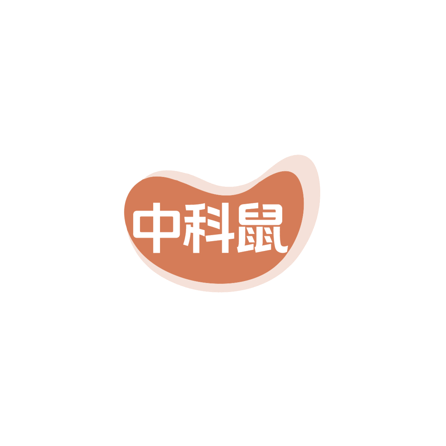中科鼠 第9类科学仪器 注册号83897265商标图样