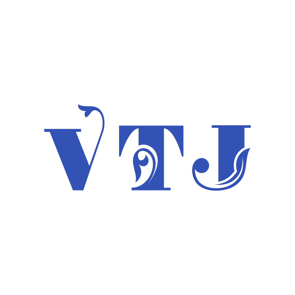 VTJ 第3类日化用品 注册号83901898商标图样