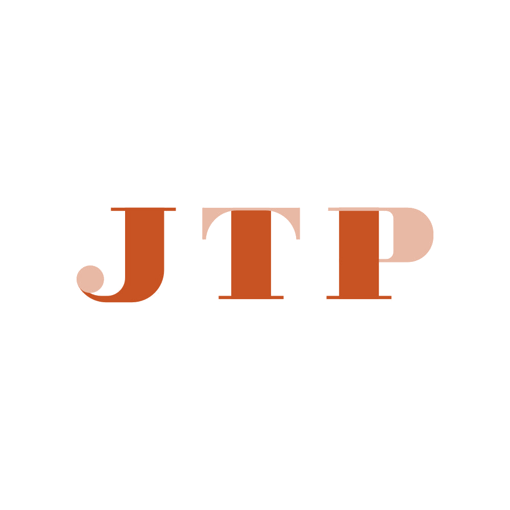 JTP 第21类厨房洁具 注册号83902107商标图样