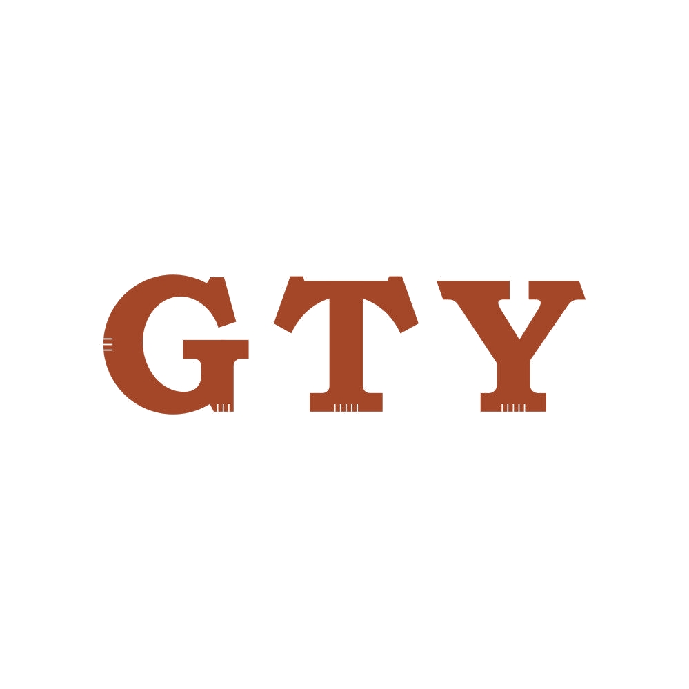 GTY 第21类厨房洁具 注册号83902112商标图样