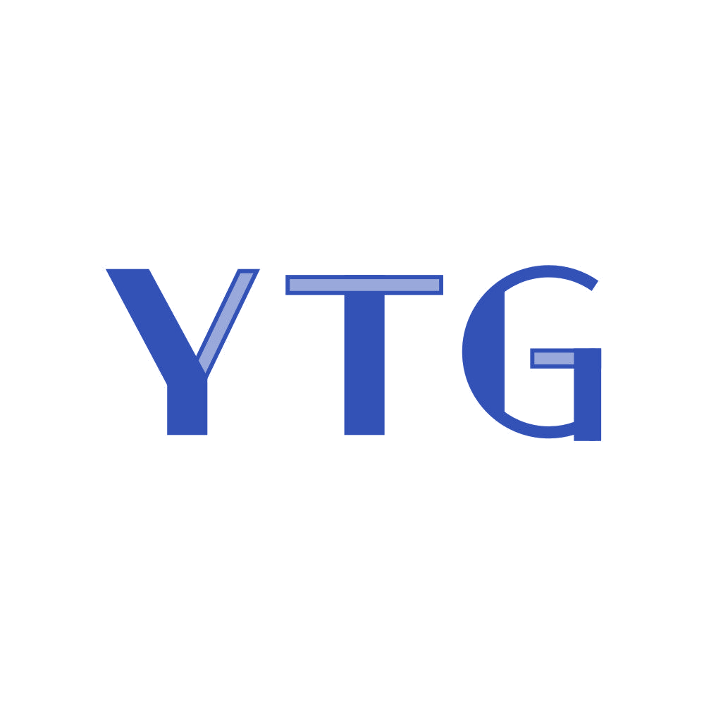 YTG 第3类日化用品 注册号83902840商标图样