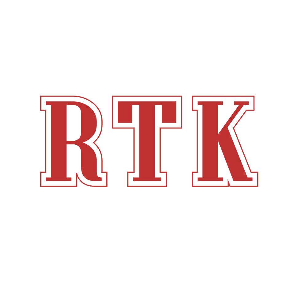 RTK 第18类皮革皮具 注册号83906054商标图样
