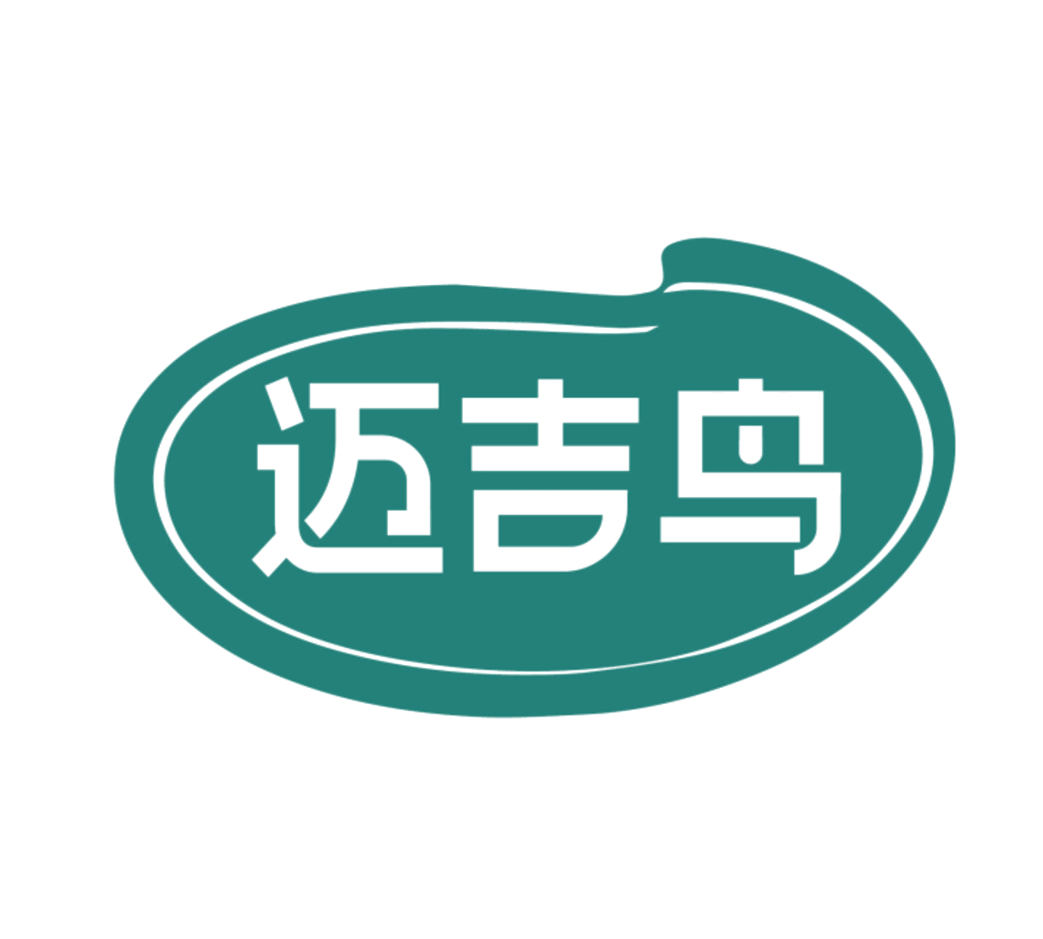 迈吉鸟 第20类家具 注册号83911814商标图样