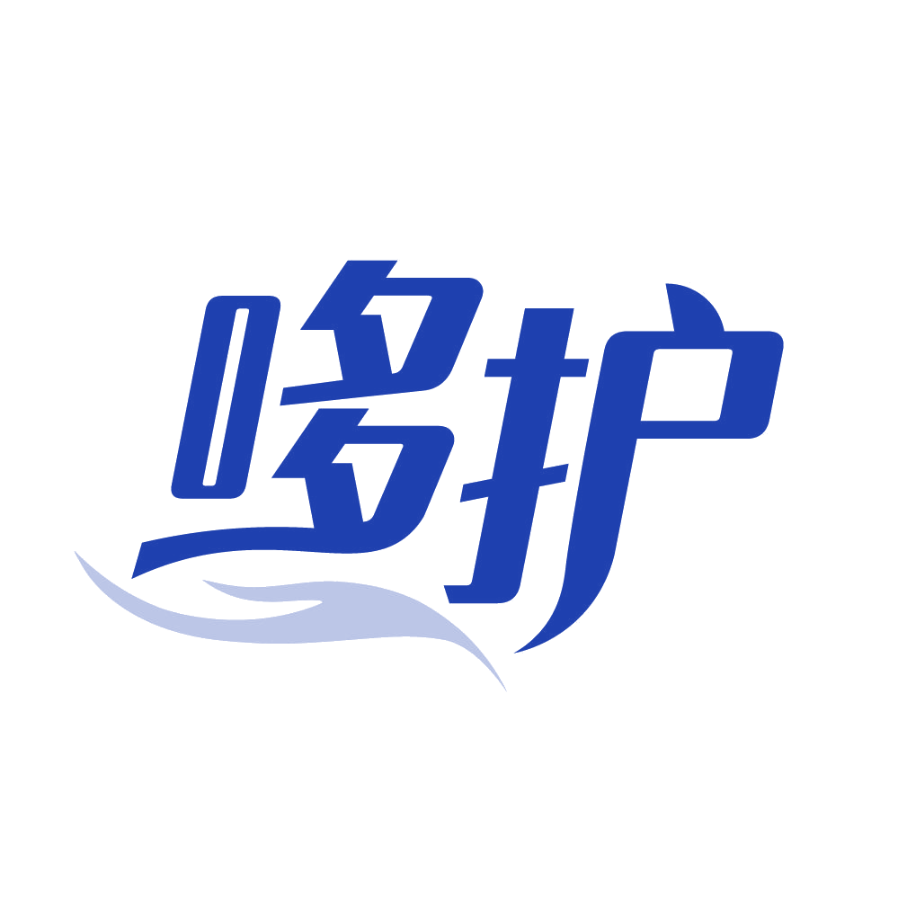 哆护 第37类建筑修理 注册号83916329商标图样