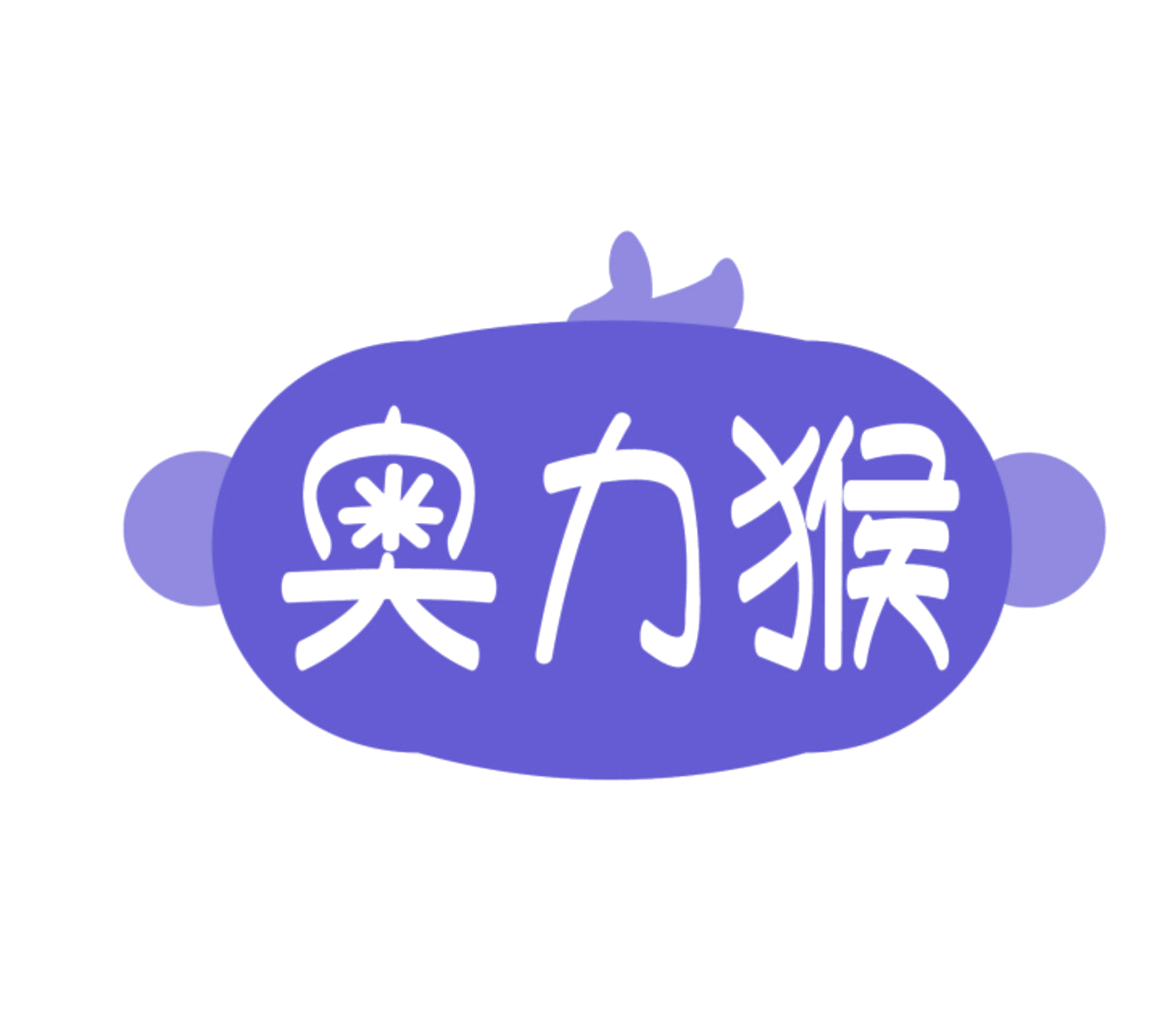 奥力猴 第19类建筑材料 注册号83923683商标图样