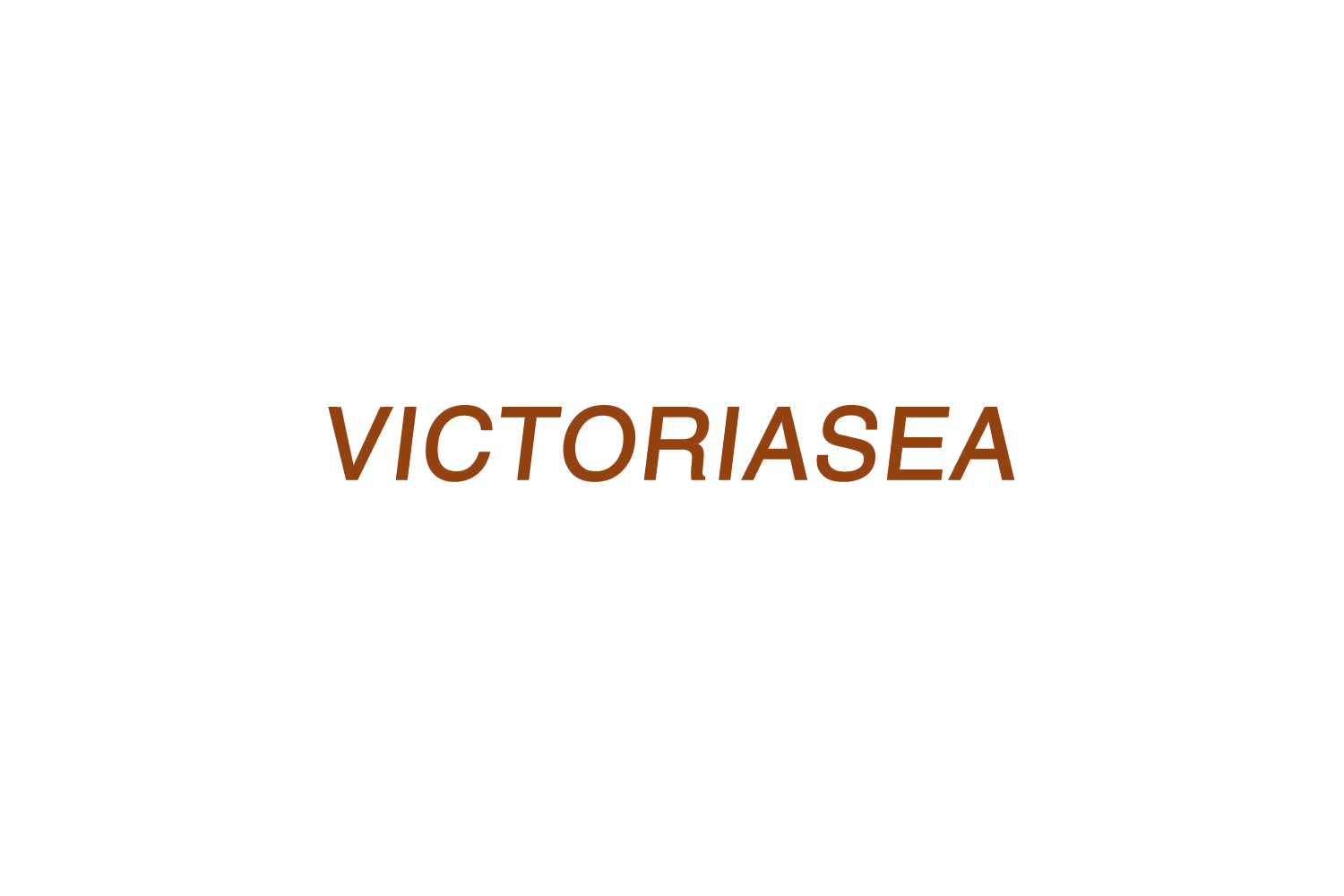 VICTORIASEA 第10类医疗器械 注册号83927115商标图样