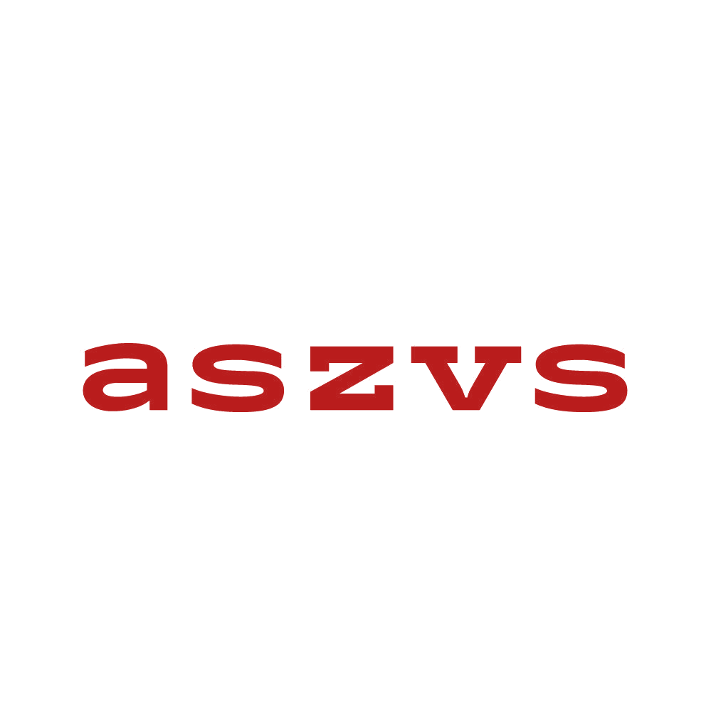 ASZVS 第25类服装鞋帽 注册号83928964商标图样