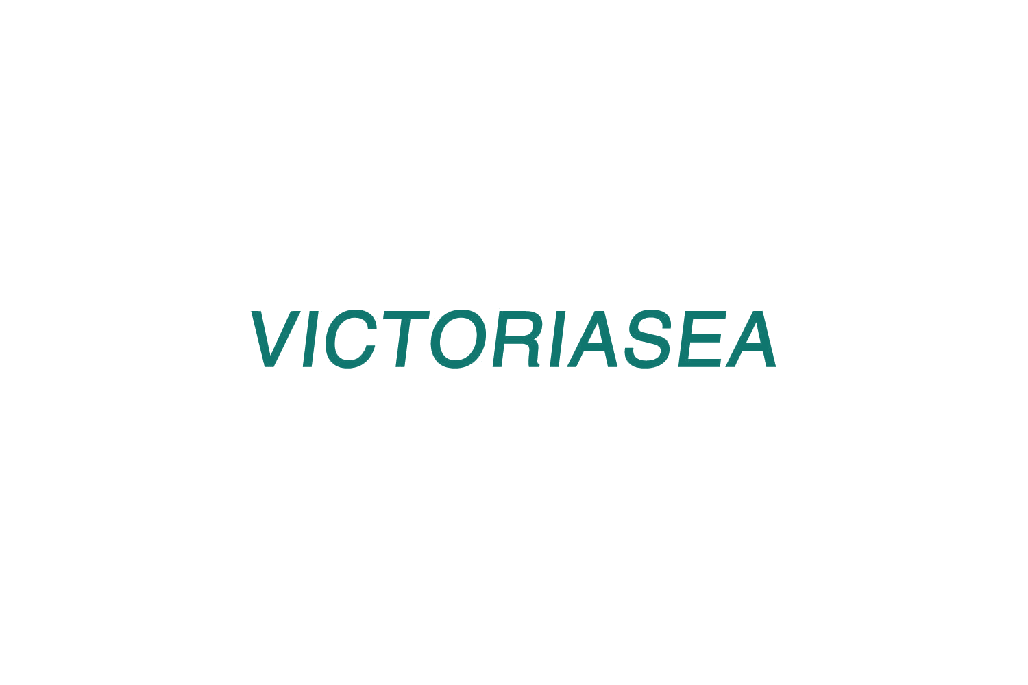 VICTORIASEA 第35类广告销售 注册号83938188商标图样