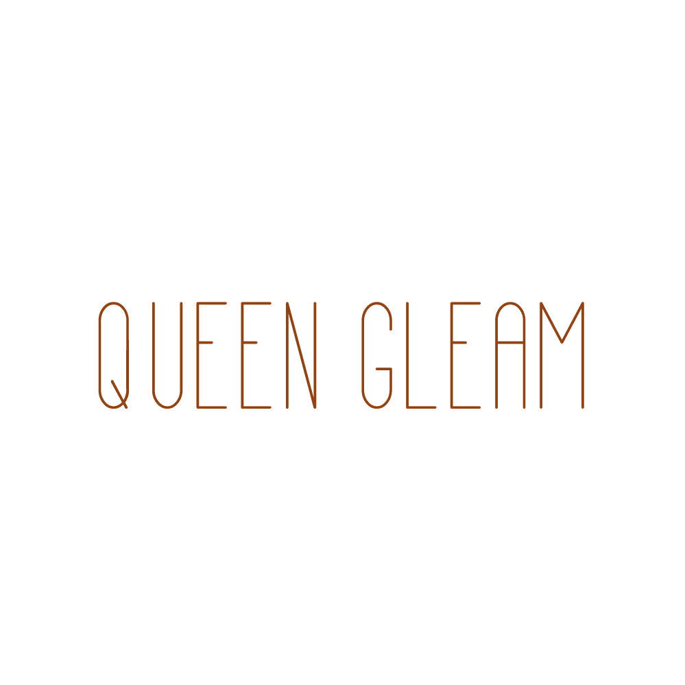 QUEEN GLEAM 第18类皮革皮具 注册号83939221商标图样