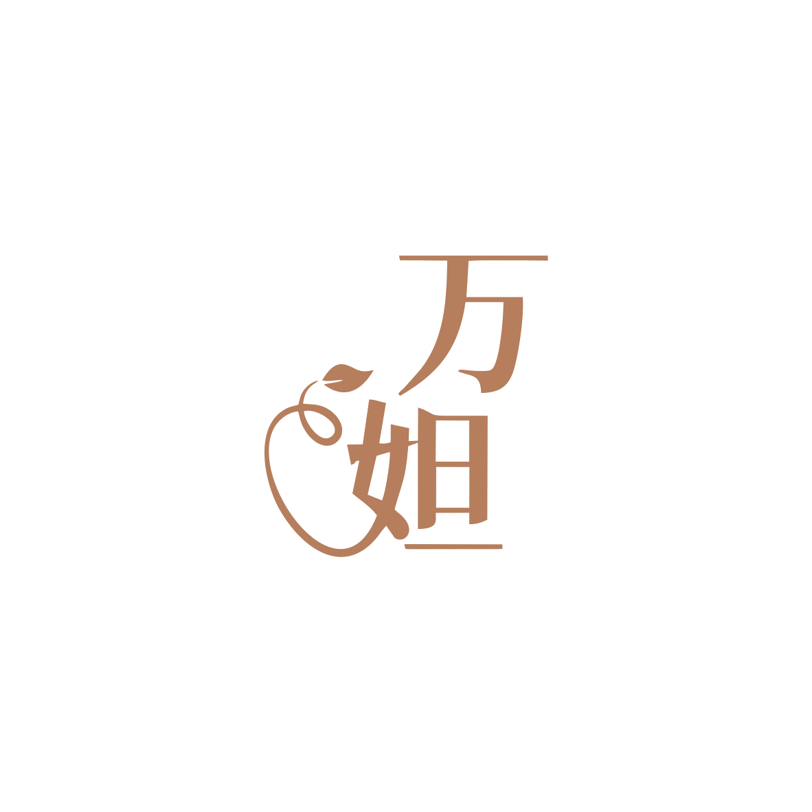 万妲 第9类科学仪器 注册号83949200商标图样