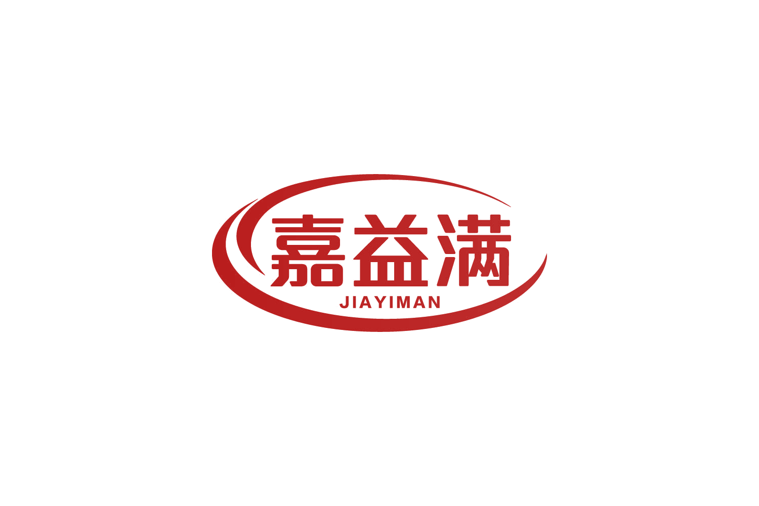 嘉益满 第32类啤酒饮料 注册号83973118商标图样
