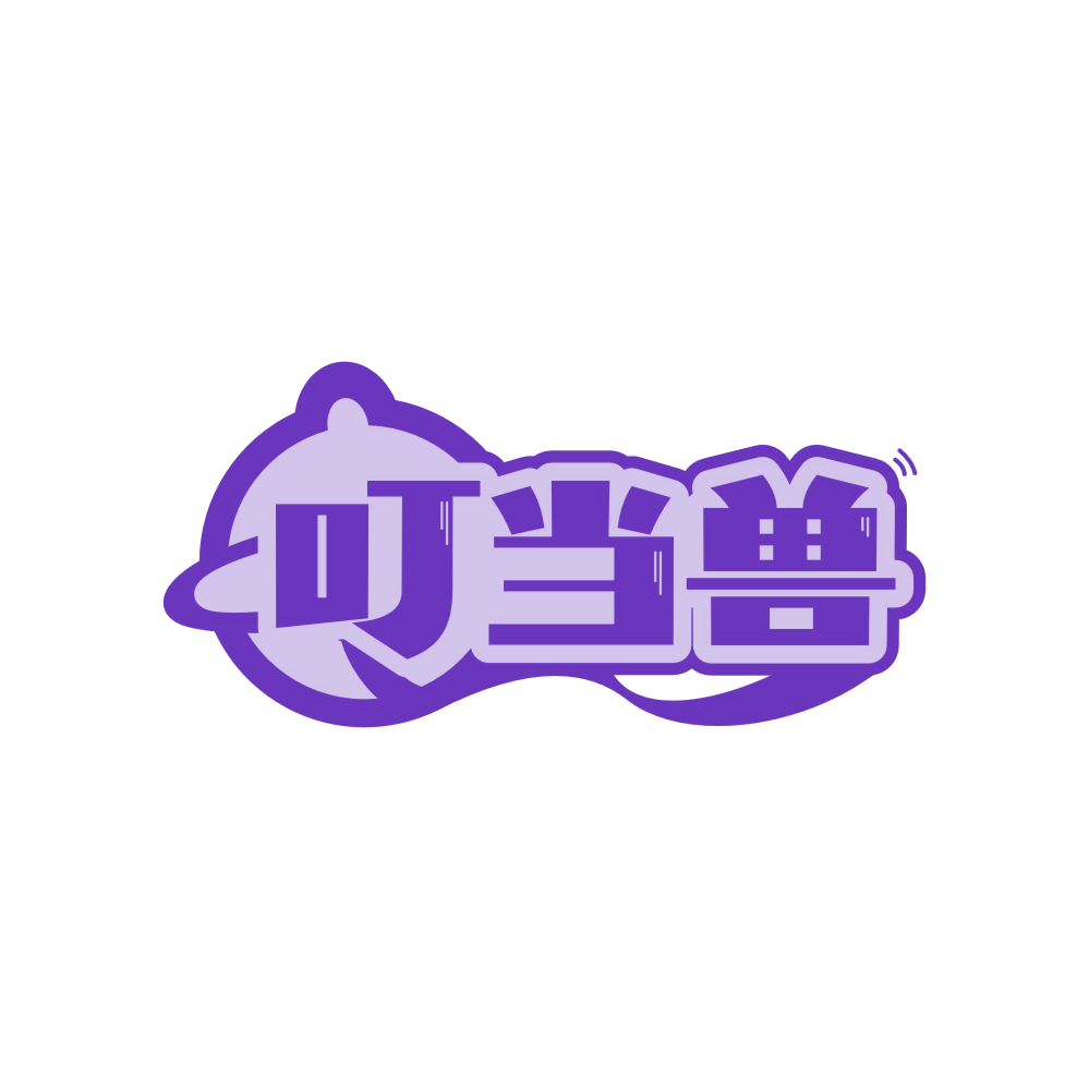 叮当兽 第44类医疗园艺 注册号83977014商标图样