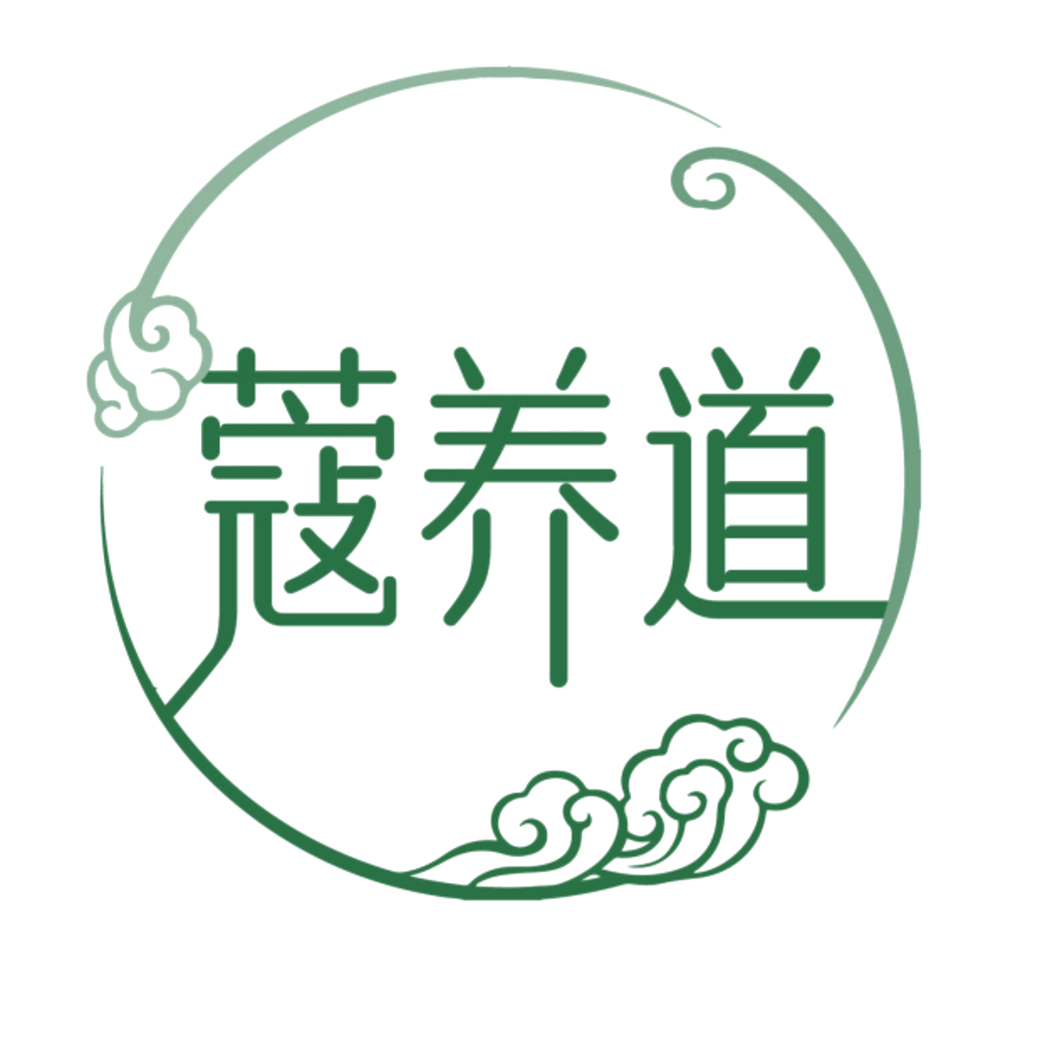 蔻养道 第10类医疗器械 注册号83999567商标图样