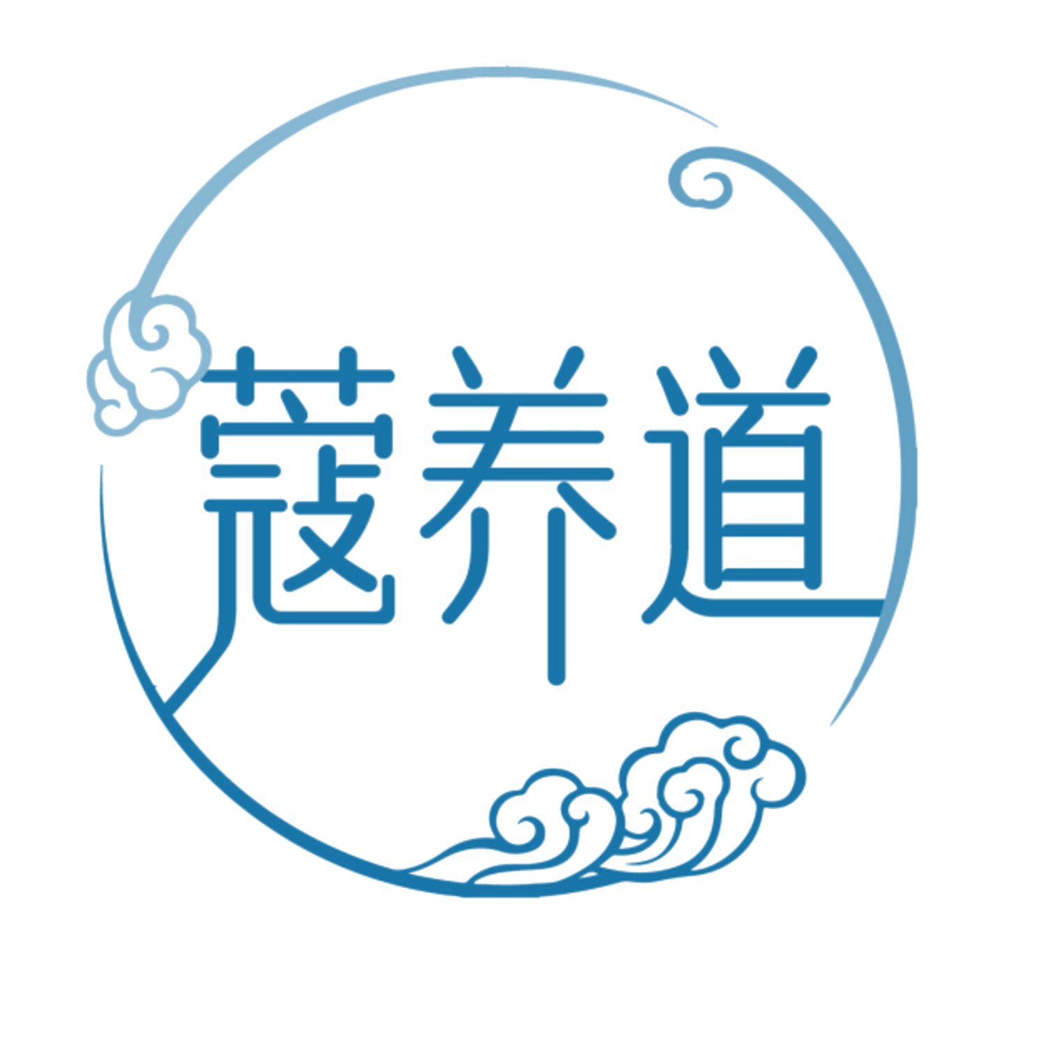 蔻养道 第35类广告销售 注册号84017499商标图样