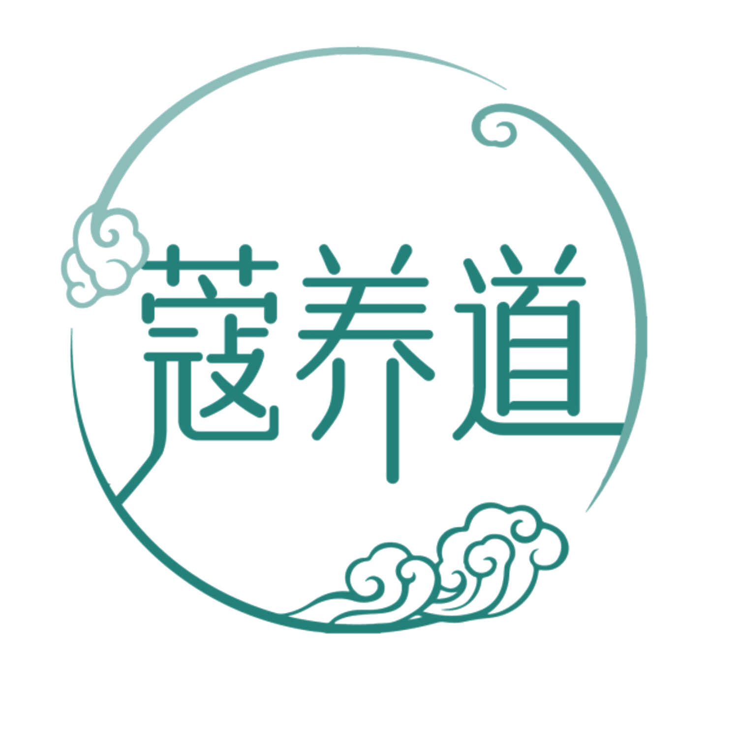 蔻养道 第5类医药 注册号84017514商标图样