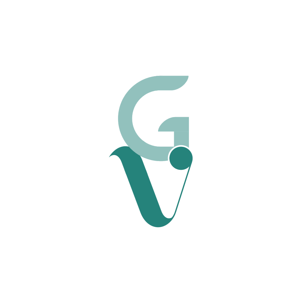 GV 第25类服装鞋帽 注册号84028215商标图样