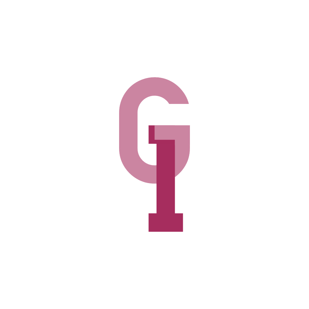 GI 第18类皮革皮具 注册号84029708商标图样