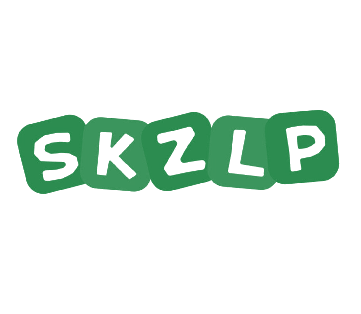 SKZLP 第14类珠宝钟表 注册号84033137商标图样