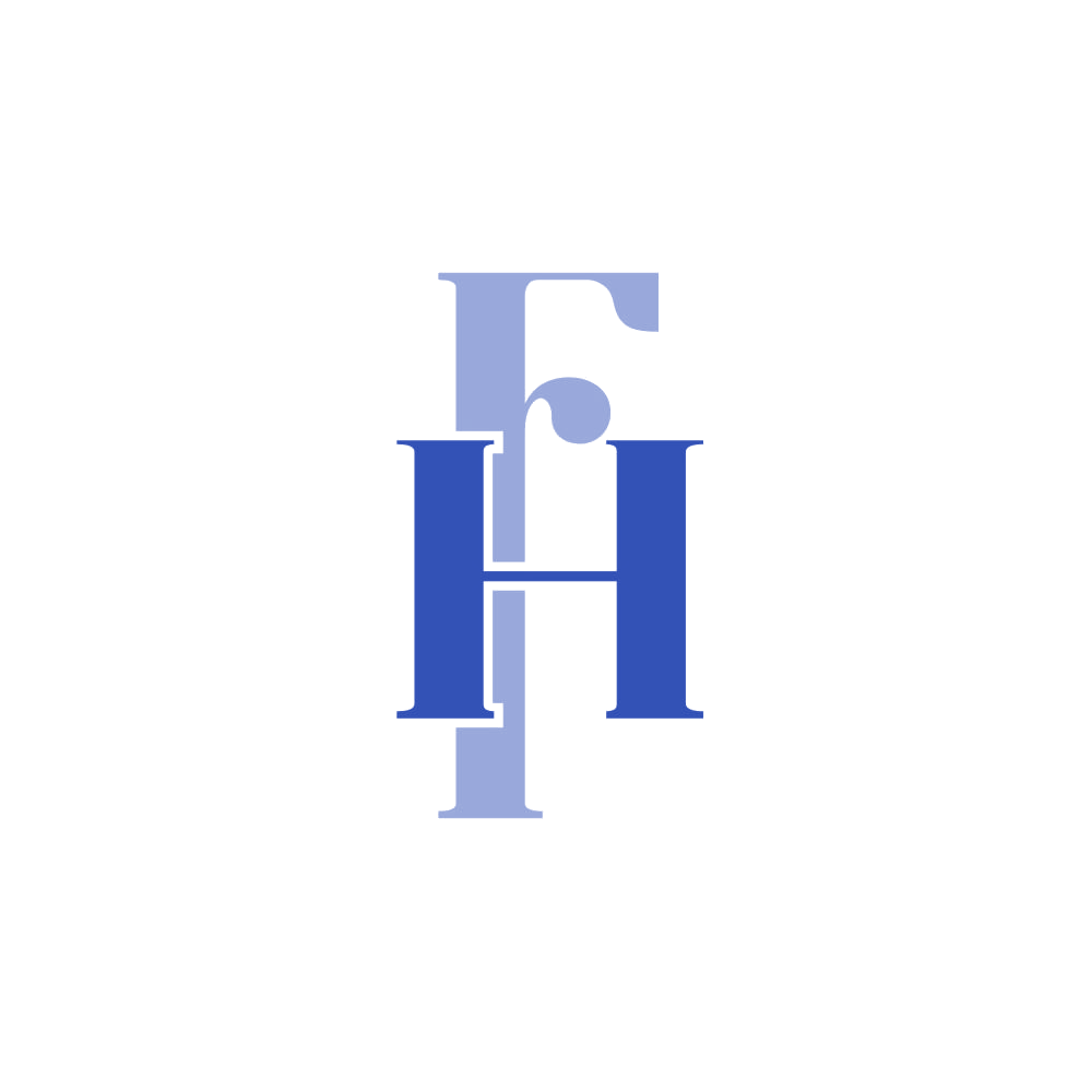 FH 第25类服装鞋帽 注册号84033763商标图样