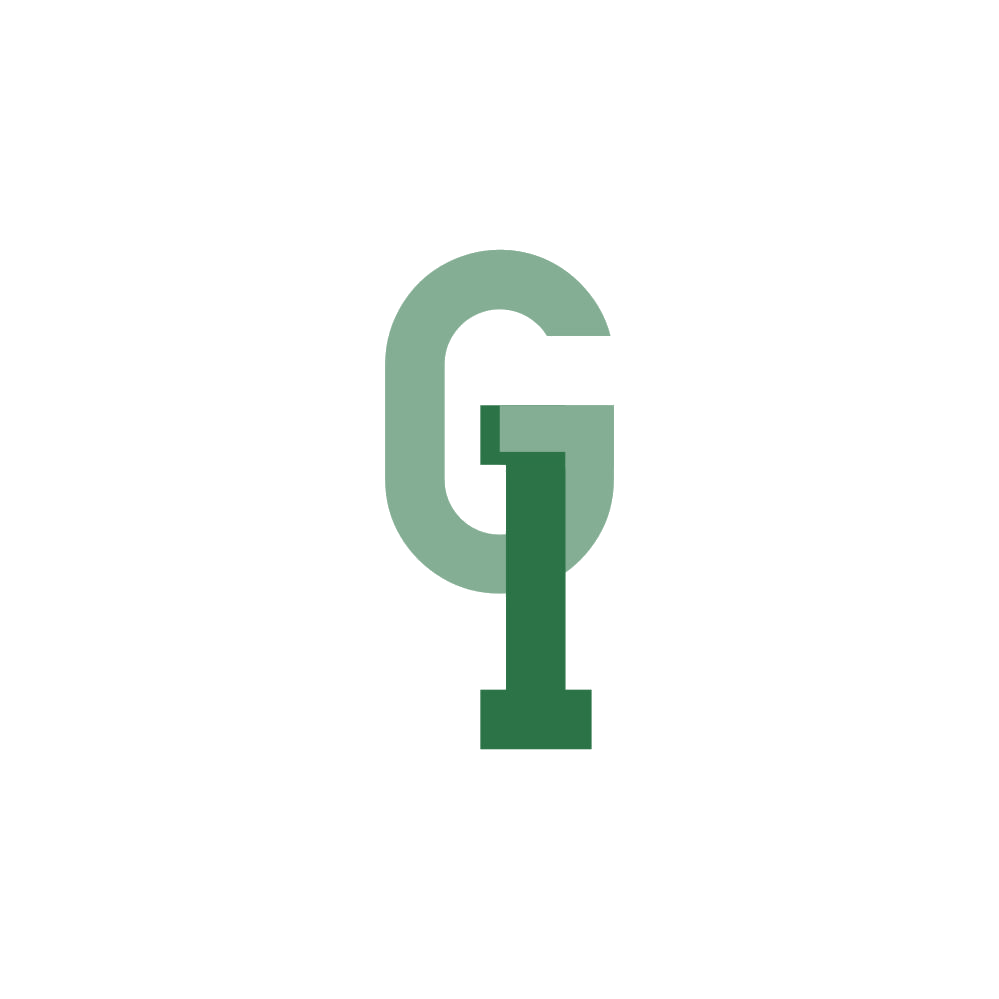 GI 第3类日化用品 注册号84044675商标图样